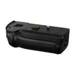 Panasonic Lumix GGGH5